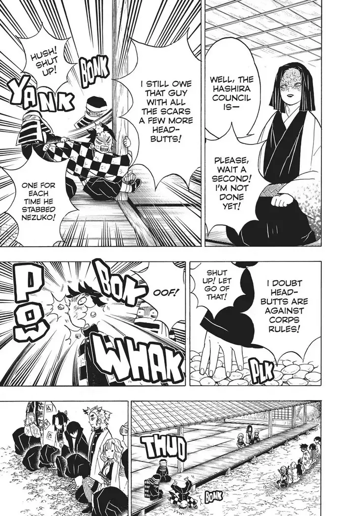 Demon Slayer Chapter 48 image 03_optimized